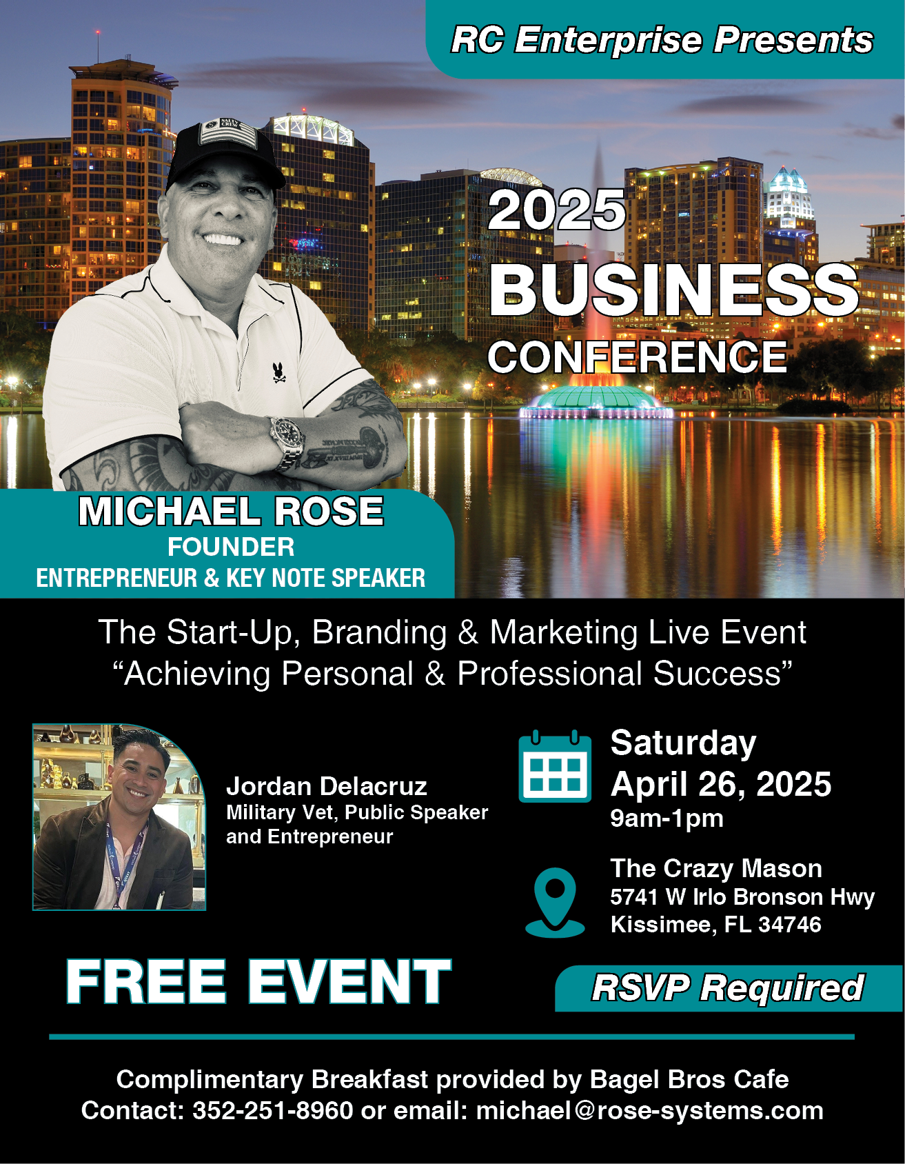 Rose-Systems-Business-Conference-2025